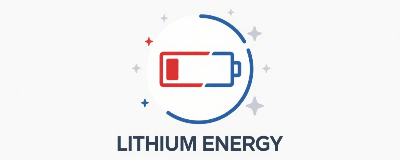 China Battery Technology Sharing Platform