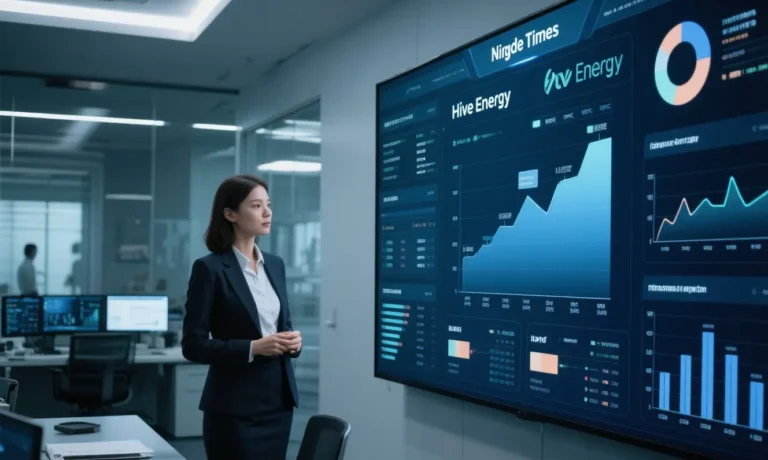July 2025 Week 1 China Battery Energy Company Update