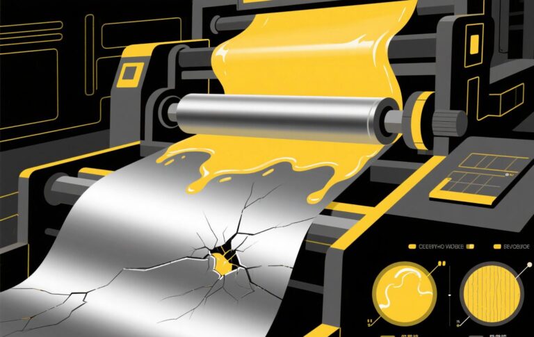 Impact of High Specific Surface Area LFP on Battery Manufacturing in 2025