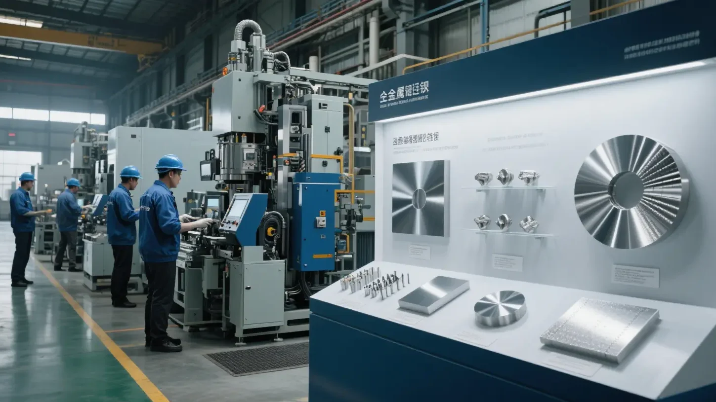solid-state battery