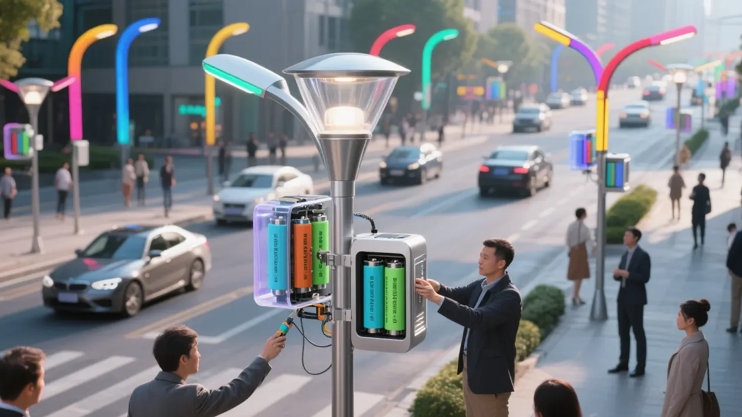 High-nickel all-solid-state battery installation speeds up by 2025