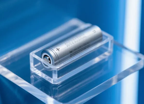 Core materials for next-generation all-solid-state batteries