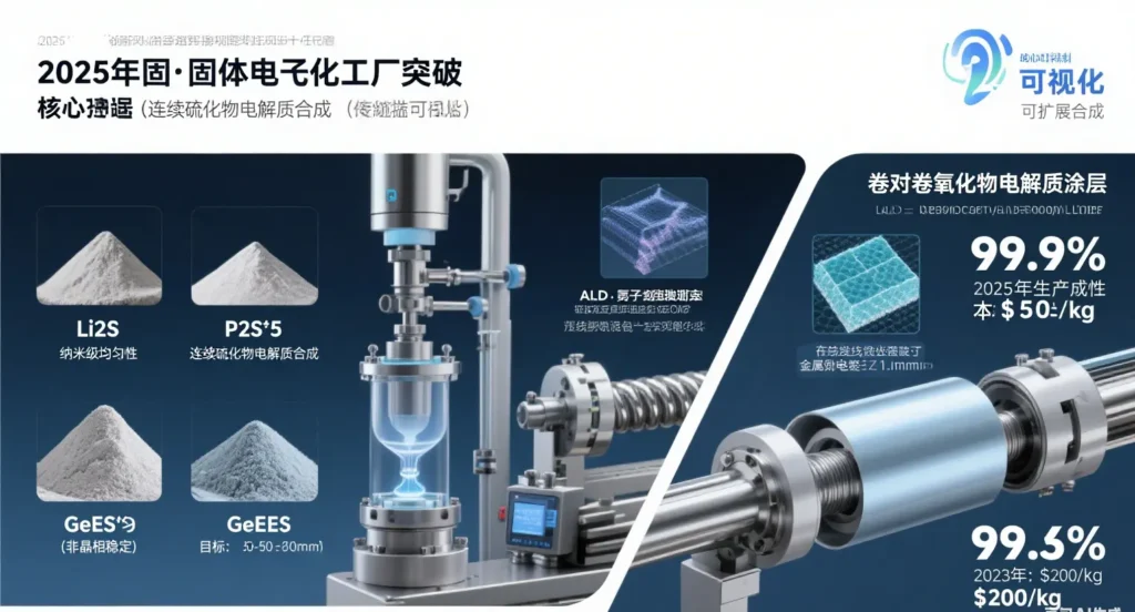 How to customize lithium batteries