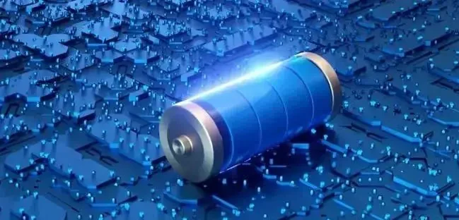 Core materials for next-generation all-solid-state batteries