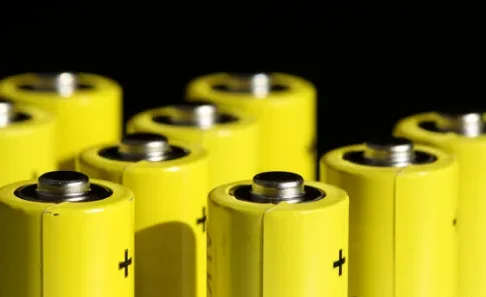 Core materials for next-generation all-solid-state batteries