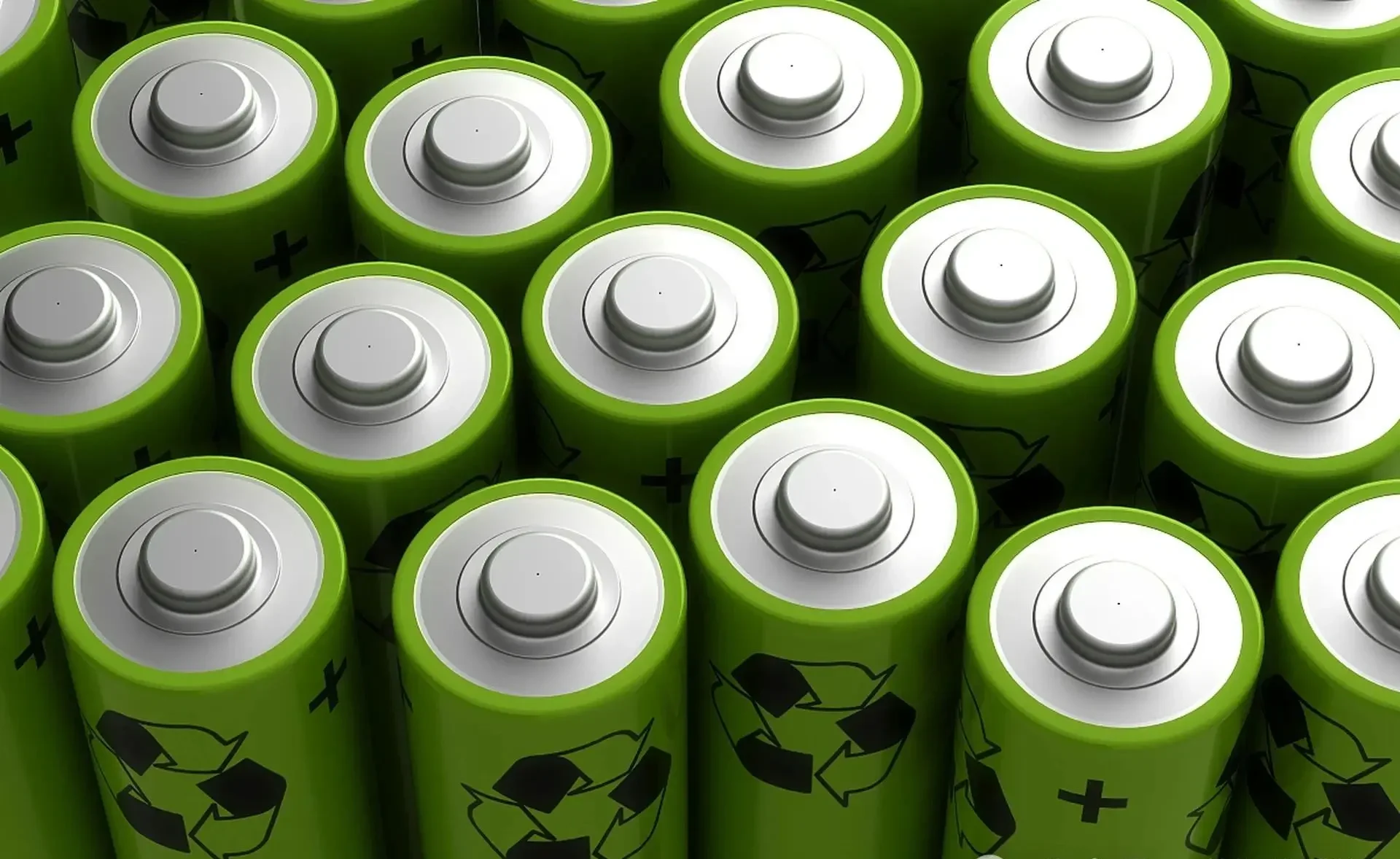 Core materials for next-generation all-solid-state batteries