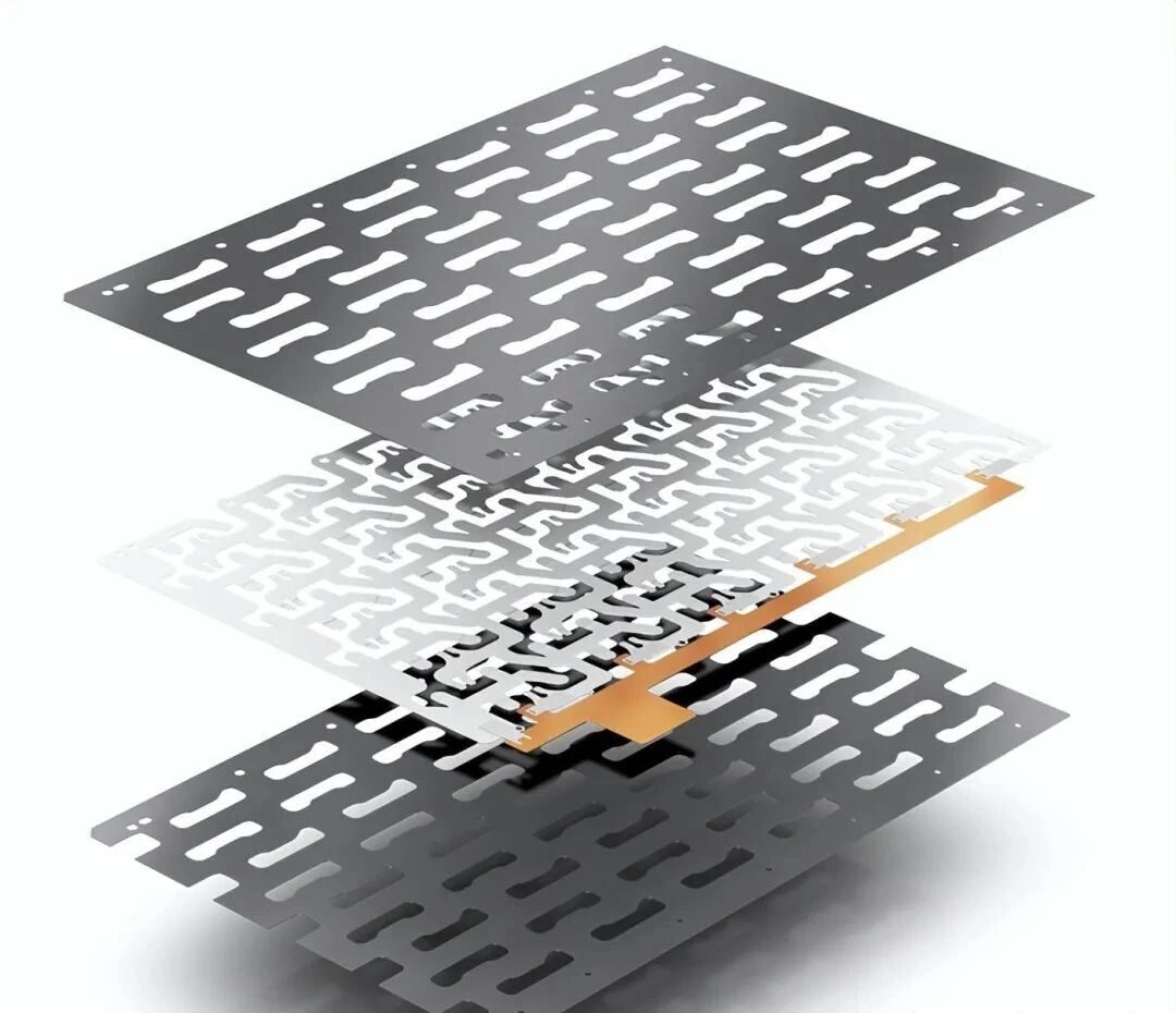 Semi-Solid-State vs Lithium-Ion: A Practical Comparison