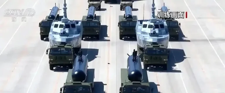 Military Lithium Battery Technology Breakthrough