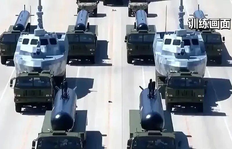 Military Lithium Battery Technology Breakthrough