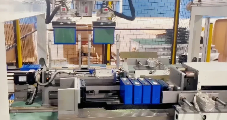the CTP solution
