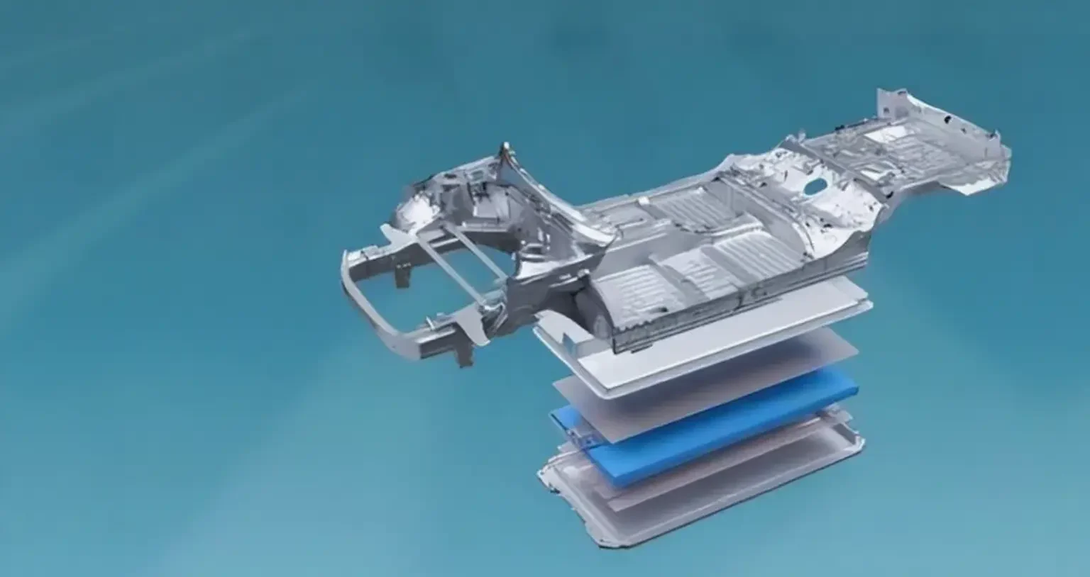 Battery Pack Technology Challenges and Solutions