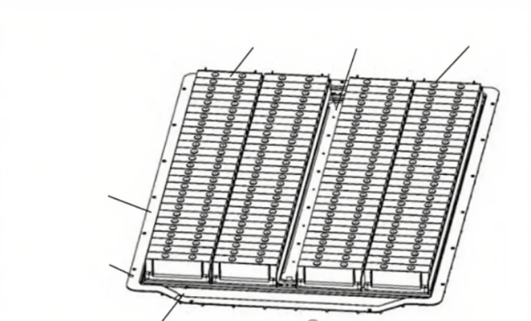 How to Customize Battery Packs