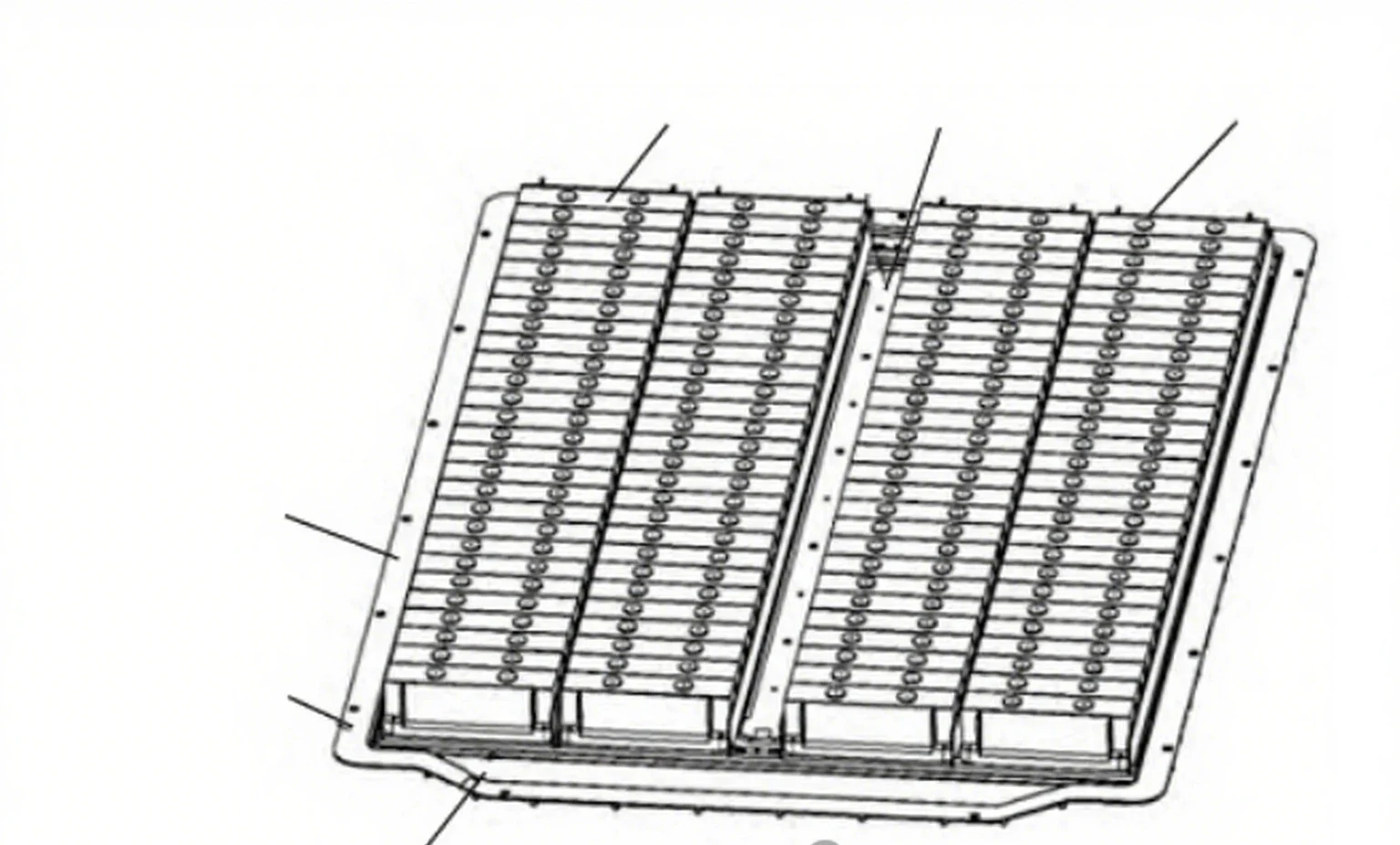 How to Customize Battery Packs
