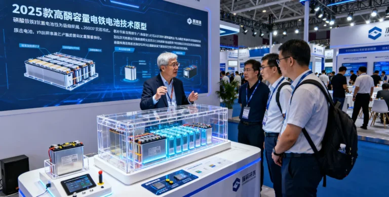 Carbon Thermal Reduction Method: An Effective Approach to Enhancing Conductivity