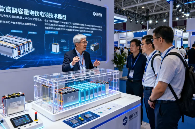 Carbon Thermal Reduction Method: An Effective Approach to Enhancing Conductivity