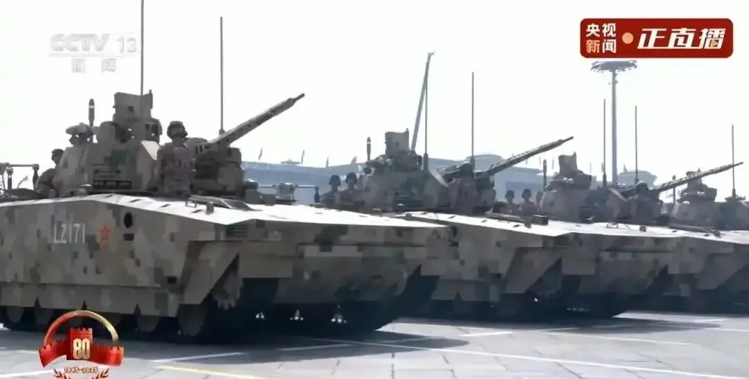 Military Lithium Battery Technology Breakthrough