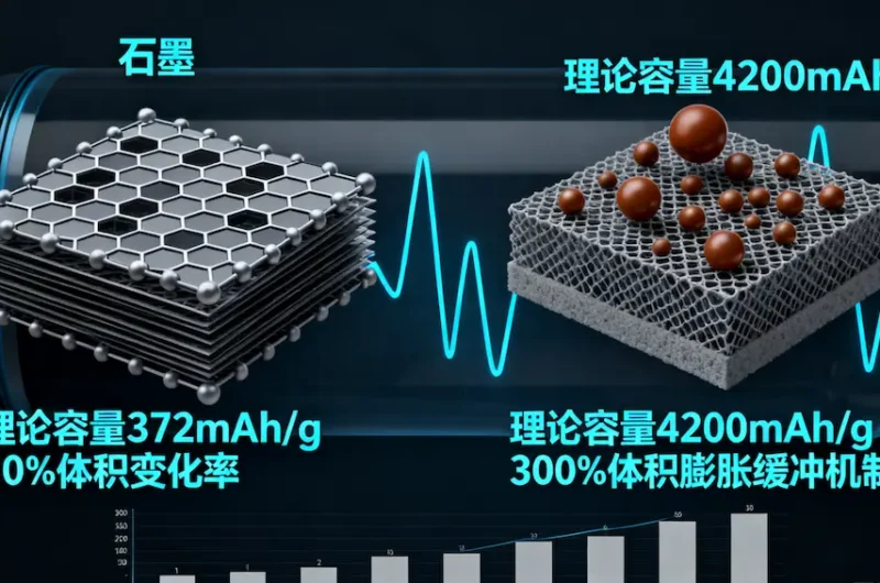 Elemental Composition of Lithium Batteries