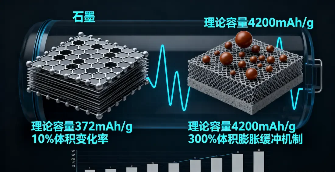 Elemental Composition of Lithium Batteries
