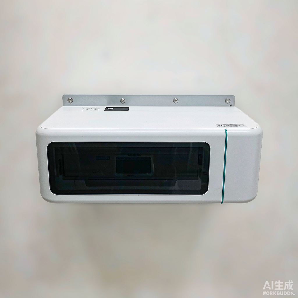 Energy Storage Systems