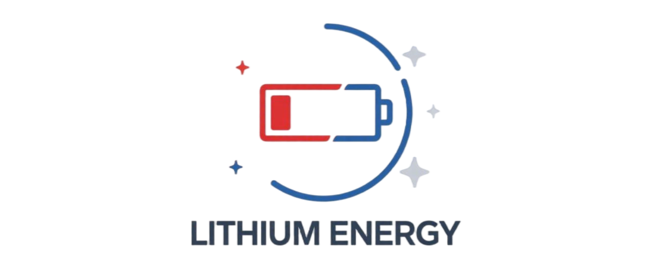 China Battery Technology Sharing Platform